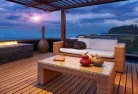 Palmtreepergolas-2.jpg; ?>